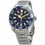 Seiko SRPC51J1 Seiko 5 Sports Mens Automatic Watch