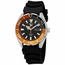 Seiko SRPC59 Series 5 Mens Automatic Watch
