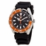 Seiko SRPC59J1 Seiko 5 Sports Mens Automatic Watch