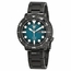 Seiko SRPC65 Series 5 Mens Automatic Watch