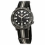 Seiko SRPC67 5 Sport Mens Automatic Watch