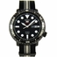Seiko SRPC67J1 Seiko 5 Mens Automatic Watch
