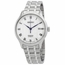 Seiko SRPC79J1 Presage Mens Automatic Watch