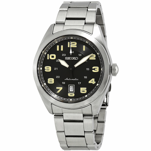 Seiko SRPC85K1 Neo Sports Mens Automatic Watch