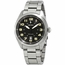 Seiko SRPC85K1 Neo Sports Mens Automatic Watch