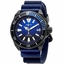 Seiko SRPD09K1 Prospex Mens Automatic Watch