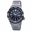 Seiko SRPD25K1 Prospex Mens Automatic Watch