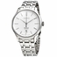 Seiko SRPD39J1 Presage Mens Automatic Watch