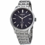 Seiko SRPD41J1 Presage Mens Automatic Watch