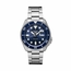 Seiko SRPD51 5 Sports Mens Automatic Watch