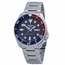 Seiko SRPD53K1 Seiko 5 Sports Mens Automatic Watch