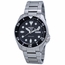 Seiko SRPD55K1 Seiko 5 Sports Mens Automatic Watch