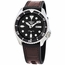 Seiko SRPD55K2 Seiko 5 Sports Mens Automatic Watch