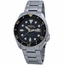 Seiko SRPD57K1 Seiko 5 sports Mens Automatic Watch