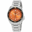 Seiko SRPD59 5 Mens Automatic Watch