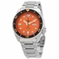 Seiko SRPD59K1 Seiko 5 Sports Mens Automatic Watch