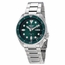 Seiko SRPD61K1 Seiko 5 sports Mens Automatic Watch