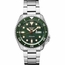 Seiko SRPD63 Seiko 5 Sports Mens Automatic Watch