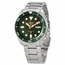 Seiko SRPD63K1 5Sports Mens Automatic Watch