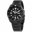 Seiko SRPD65K1 Seiko 5 Sports Mens Automatic Watch