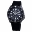 Seiko SRPD65K2 Seiko 5 Mens Automatic Watch