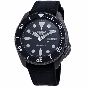 楽天市場】【逆輸入SEIKO 5 SPORTS】セイコー5 スポーツ 自動
