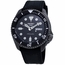 Seiko SRPD65K3 Seiko 5 sports Mens Automatic Watch