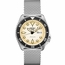 Seiko SRPD67 5 Mens Automatic Watch