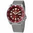 Seiko SRPD69K1 Seiko 5 Sports Mens Automatic Watch