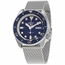 Seiko SRPD71K1 Seiko 5 sports Mens Automatic Watch