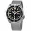 Seiko SRPD73K1 Seiko 5 sports Mens Automatic Watch