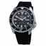 Seiko SRPD73K2 Seiko 5 sports Mens Automatic Watch