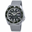 Seiko SRPD75K1 Seiko 5 sports Mens Automatic Watch