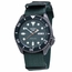 Seiko SRPD77K1 Seiko 5 sports Mens Automatic Watch