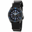 Seiko SRPD81K1 Seiko 5 sports Mens Automatic Watch