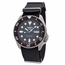 Seiko SRPD85K1 Seiko 5 sports Mens Automatic Watch
