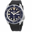 Seiko SRPD93 5 Sports Mens Automatic Watch
