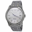 Seiko SRPD97J1 Presage Mens Automatic Watch