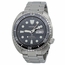 Seiko SRPE03 Prospex Mens Automatic Watch