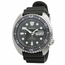 Seiko SRPE05 Prospex Mens Automatic Watch