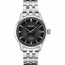 Seiko SRPE17 Presage Mens Automatic Watch