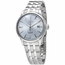 Seiko SRPE19J1 Presage Mens Automatic Watch