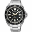 Seiko SRPE33 Prospex Divers Mens Automatic Watch