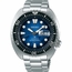 Seiko SRPE37K1 Prospex Mens Automatic Watch