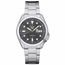 Seiko SRPE51K1 5 Sports Mens Automatic Watch