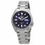 Seiko SRPE53K1 5 Sports Mens Automatic Watch