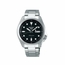 Seiko SRPE55K1 5 Sports Mens Automatic Watch