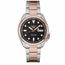 Seiko SRPE58K1 5Sports Mens Automatic Watch