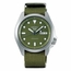 Seiko SRPE65K1 5Sports Mens Automatic Watch