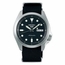 Seiko SRPE67K1 5 Sports Mens Automatic Watch